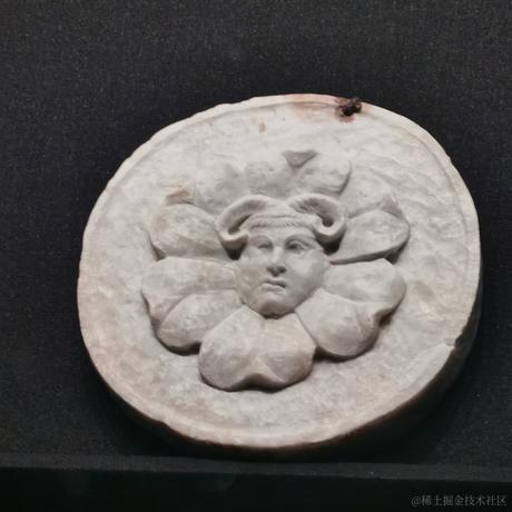 易个神经饼于2023-06-26 01:52发布的图片