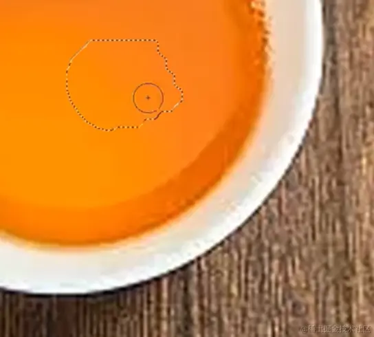 屏幕截图 2024-04-12 180630.png