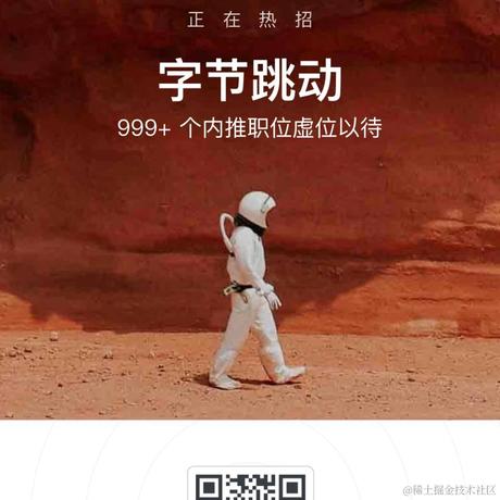 zhWanng于2022-02-15 20:53发布的图片
