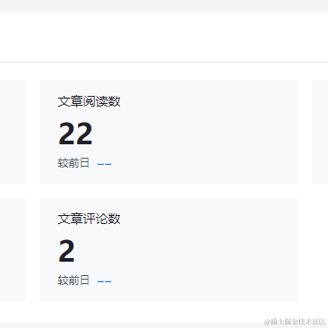 爱吃花椒的喵酱于2021-05-13 09:53发布的图片