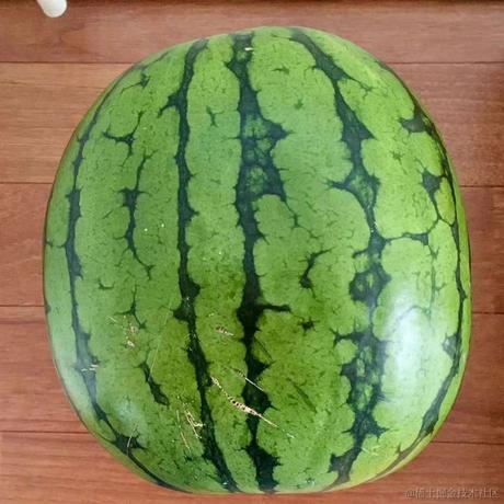 坚果派_坚果于2022-06-12 10:10发布的图片