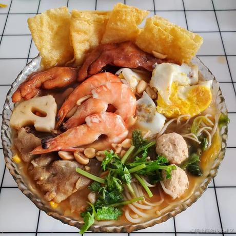 拍拍拍python于2022-12-28 10:32发布的图片