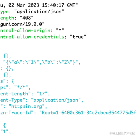 一树仑_金石碼农于2023-03-02 23:50发布的图片