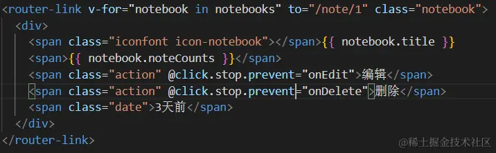 uTools_1710298558080.png