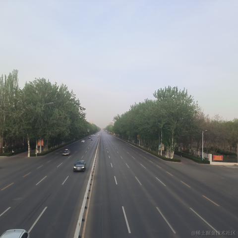 时之世于2023-04-19 00:43发布的图片