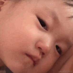 抖音小凯于2023-01-15 18:07发布的图片