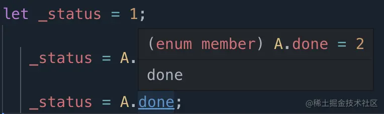 Screen Shot 2022-10-02 at 4.29.33 PM.png