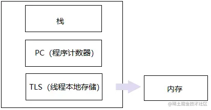 图6.png