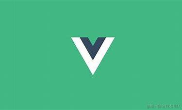 Vue的学习