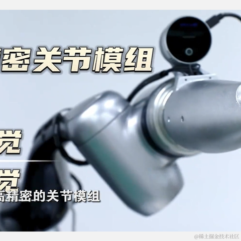 ShowMeAI于2022-10-05 09:32发布的图片