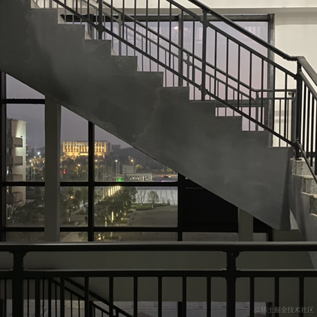 多半是个废物于2022-12-12 23:46发布的图片