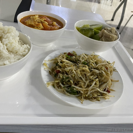 颜迪于2022-12-08 20:22发布的图片