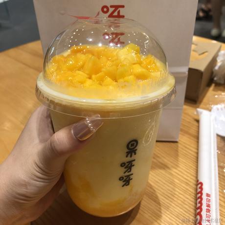moonWind于2022-09-07 02:10发布的图片