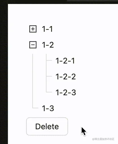 20230512042340_rec_.gif