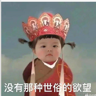 阿里云合作伙伴李笑艳于2021-06-09 16:37发布的图片