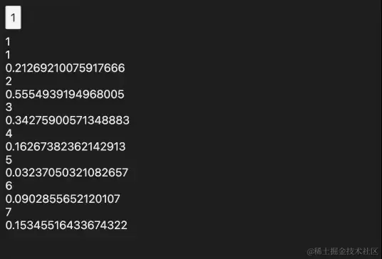 04.gif