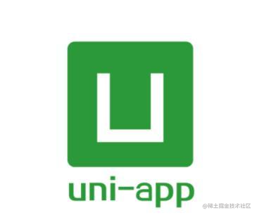 uniapp
