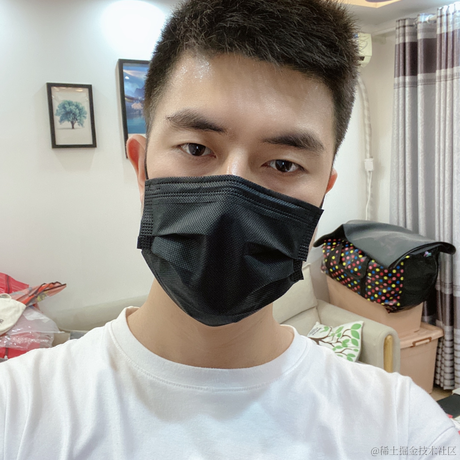 最顶级CV工程师于2022-11-10 09:06发布的图片