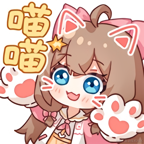 起无陌于2022-11-28 08:55发布的图片