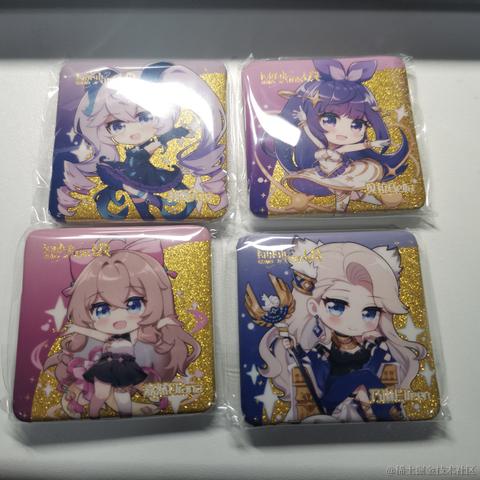 知行合一512于2022-11-10 08:35发布的图片