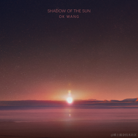 永远_少年于2023-04-11 10:15发布的图片