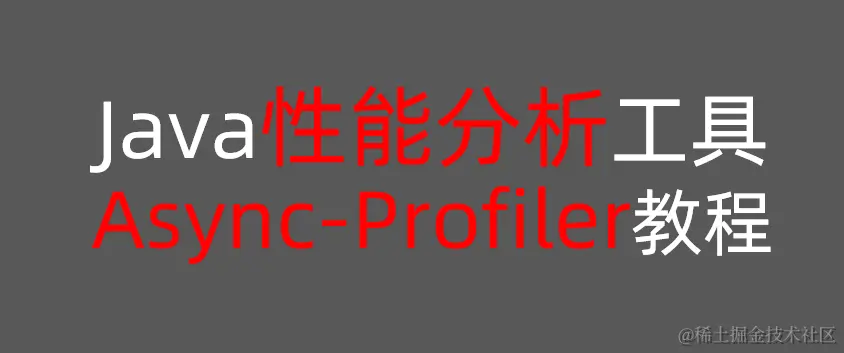 Snipaste_2023-09-28_23-08-48.png