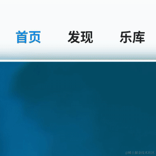 易秋于2023-11-05 16:52发布的图片