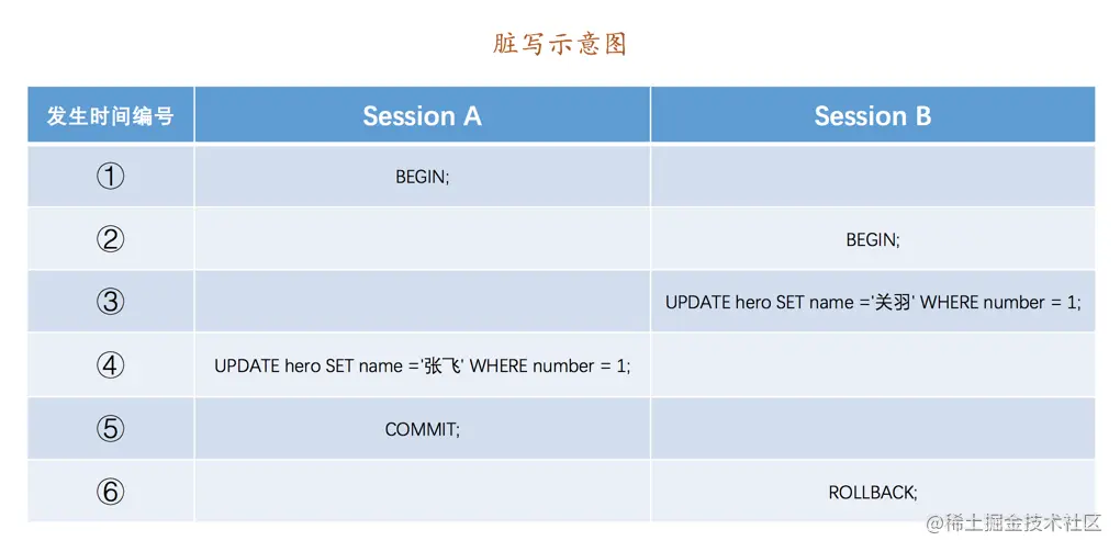 16a2f43405cb6e70 (1).jpg