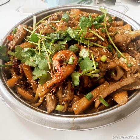 准时不早退的向晚于2023-06-20 14:16发布的图片