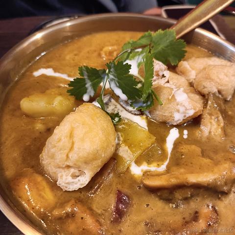 用户2806910816749于2023-04-10 21:53发布的图片