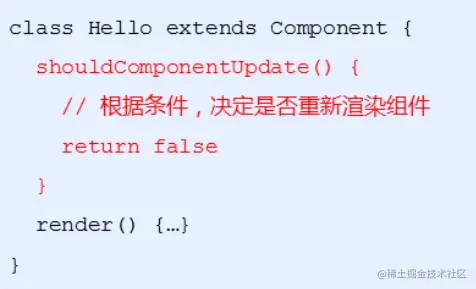 shouldComponentUpdata.png