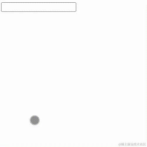 a128f619-082a-4c79-a660-83910ecbd090.gif