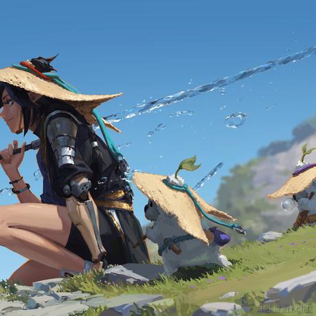 一拳不是超人于2022-08-19 11:05发布的图片