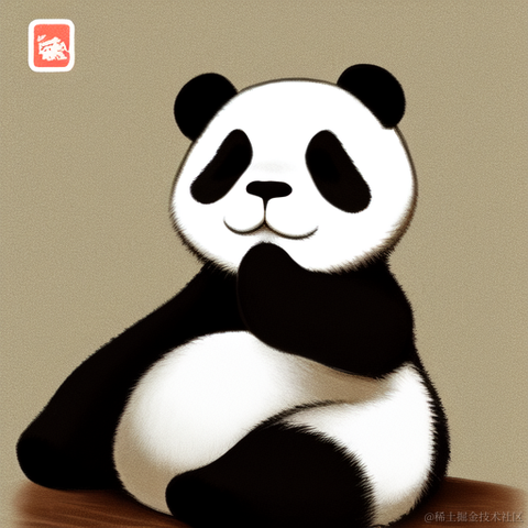 新年新气象日日是好日于2023-04-25 07:01发布的图片