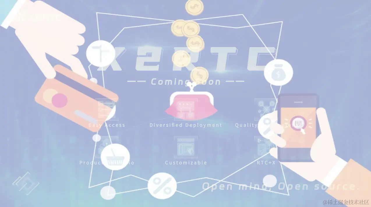 截屏2023-10-08 15.26.29.png