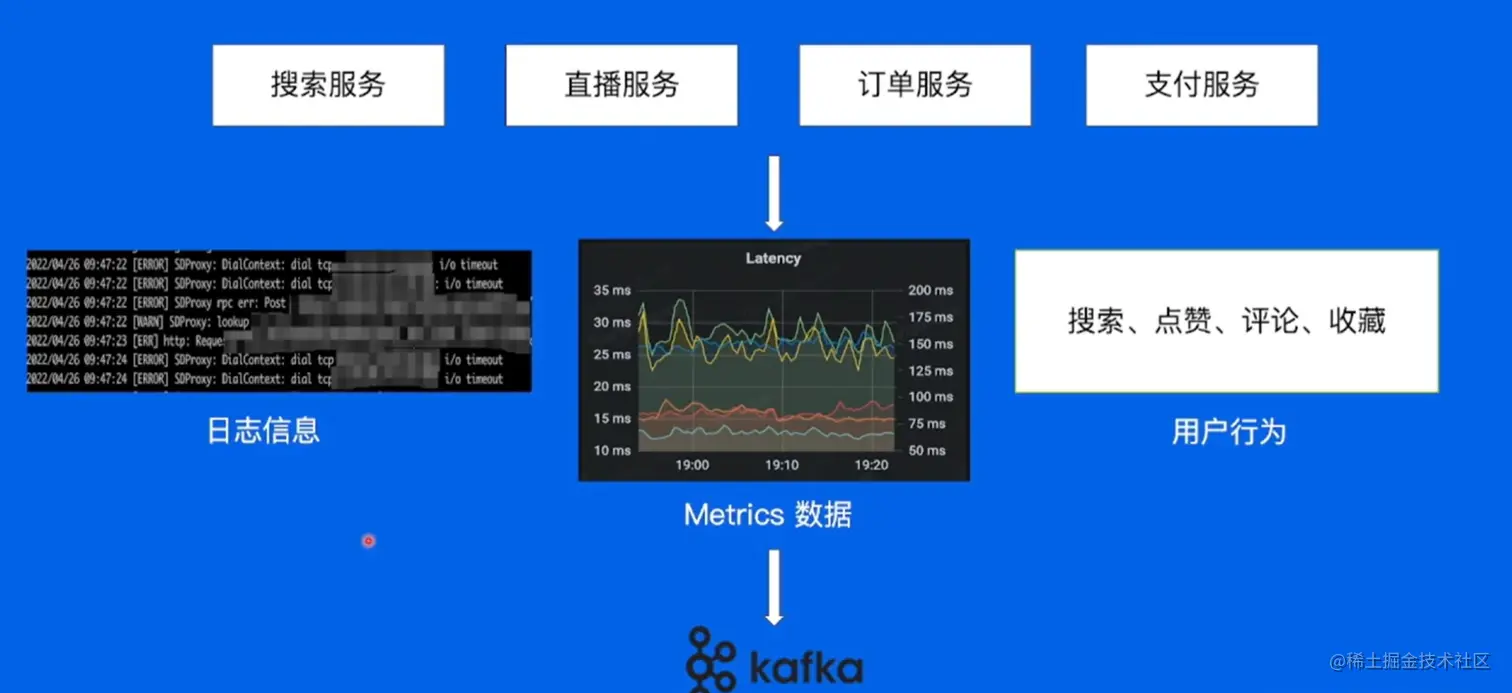 屏幕截图 2023-08-27 202250.png