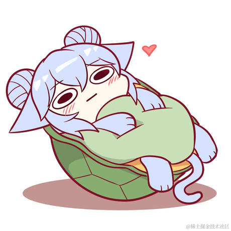 王贝拉你在干甚莫于2022-11-23 21:13发布的图片