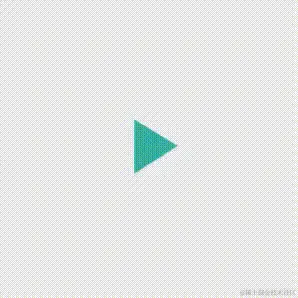 drawable-animation.gif