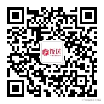qrcode_for_gh_4e759f8e7269_344.jpg
