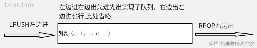 未命名文件-导出 (1).png