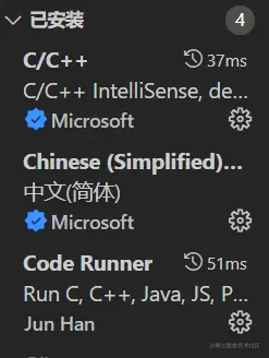 屏幕截图 2021-11-16 142715.png