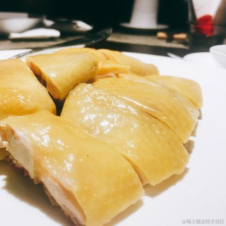 那不得好好学习于2022-11-24 18:59发布的图片