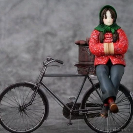 南极一块修炼千年的大冰块于2022-05-26 18:10发布的图片