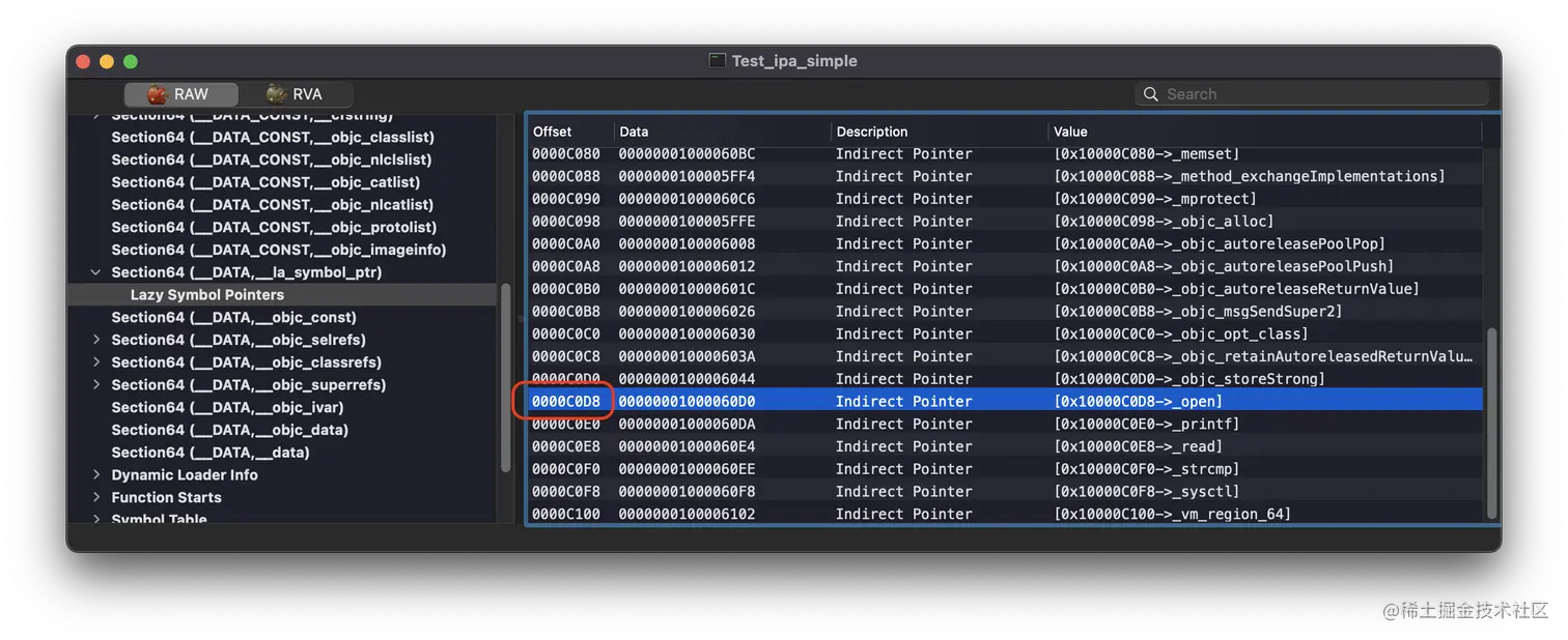 截屏2021-07-28 下午10.03.40.png