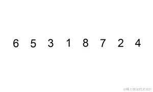 Insertion-sort-example-300px.gif
