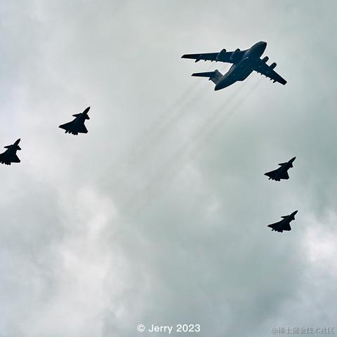 GtJerry于2023-07-30 22:01发布的图片