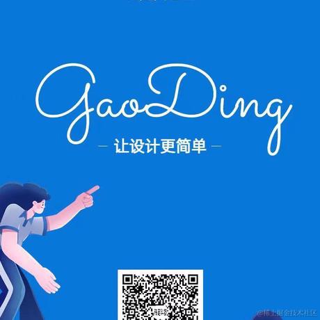 Fiction于2021-07-01 16:39发布的图片