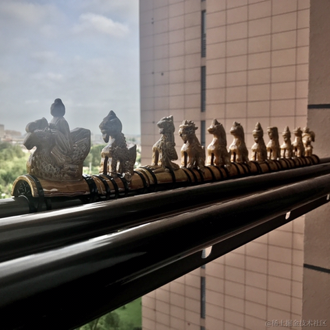 元是在梦中于2021-09-07 00:13发布的图片