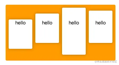 截屏2023-03-16 18.05.40.png