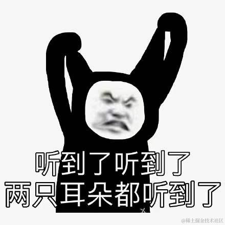 天空是布鲁的于2021-04-13 12:59发布的图片
